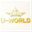 china-uworld.com
