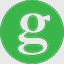 grasscreative.com