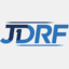 jdrf.org.uk