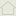 howtochooseabuyersagent.com