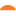 waterclimateforum.org