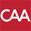 cadrelearning.com
