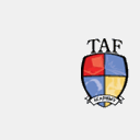 tafacademy.techaccess.org