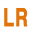laurierubin.com