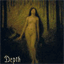 depth2.bandcamp.com