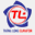mitsuthanglong.com