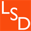 lsdcollaborative.org.uk