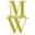 mattwindle.wordpress.com