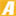 portal.adverman.com