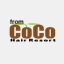fromcoco.net