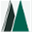 sprucecap.com