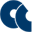 avtek-export.com