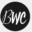 bwc7.org
