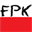 fpk.nl