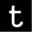 terramatta.org