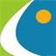 kayflo.com