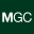 midorinogolf.com