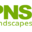 pnslandscapes.co.uk