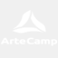 artecamp.com