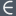 enzesolution.com