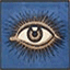 graphicine.com