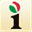 imodialtri.com