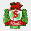 schulz-brewery.com
