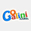 gogalini.com