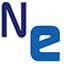 nettoyagedeconduits.net