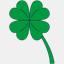 cloverleafchronicles.com