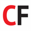 crowdflow.io