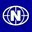 netdwes.com