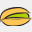 pistacho.net