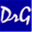 drgeorgeeckart.com