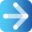 jobmind.com