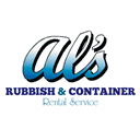 alsrubbish.com