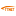 transformicehile.com