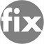 fixmobilerva.com