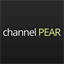 channelpear.com
