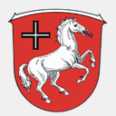 ffw-rossdorf.de