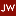 jwfuller.com