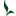 evasteiger.at