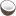 grovespot.com