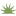 bocim.org