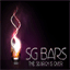 sgbars.com