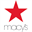 m.macys.com