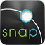 roundsnap.com