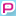 pixcell.be