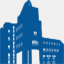 odettecommerce.com