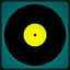 recordbox.com